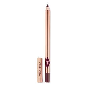 Charlotte Tilbury Lip Cheat Lip Liner-Berry Naughty